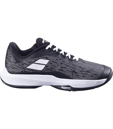BabolaT　プロパルス フューリー オールコート M バボラ プロパルス フューリー 3 オールコート M 3A0S25B208